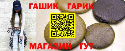 MDMA Заводоуковск